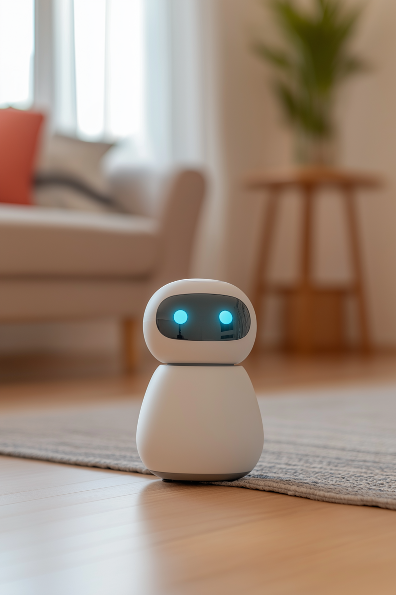 Why should educators adopt AI-driven tools for personalised learning?