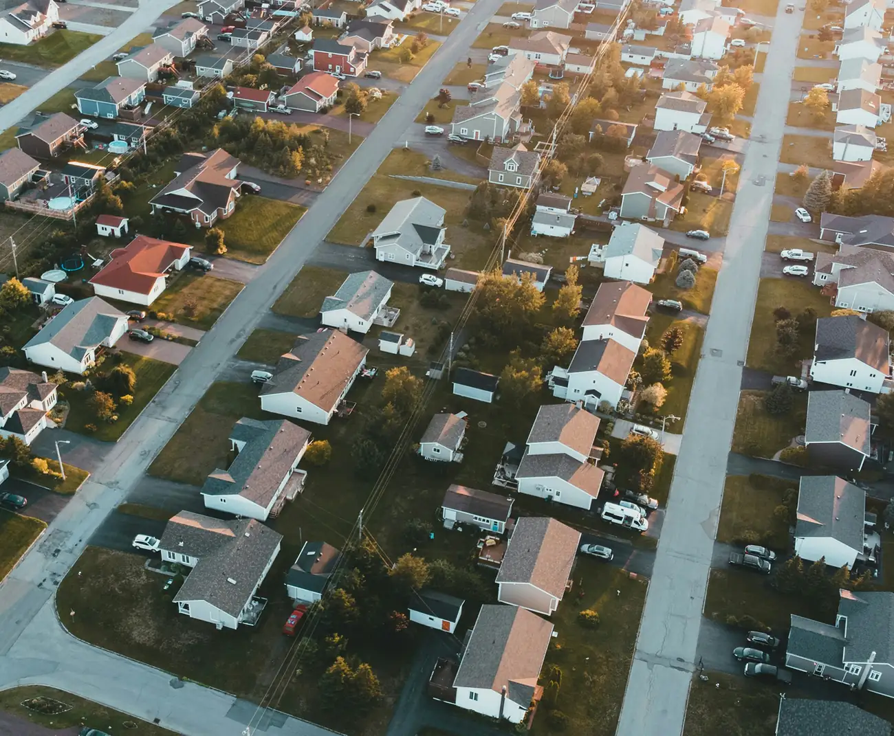 Real Estate Software & App Development Services