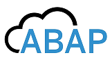 ABAP RESTful Model