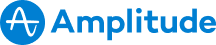 Amplitude