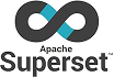 Apache Superset