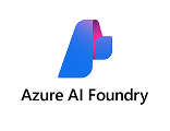 Azure AI