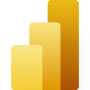 Business Intelligence