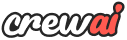 CrewAI