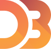 D3.js