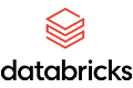 Databricks