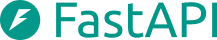 FastAPI