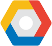 GCP