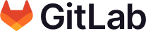 GitLab CI