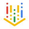 Google Cloud AI