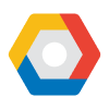 Google Cloud