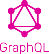 GraphQL