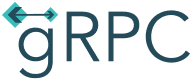 gRPC