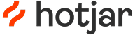 Hotjar