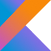 Kotlin