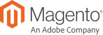 Magento