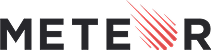 Meteor
