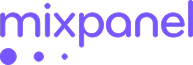 Mixpanel