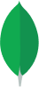 MongoDB