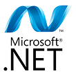 .NET
