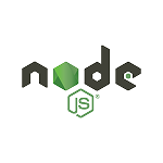 Node.js