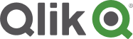 Qlik Sense