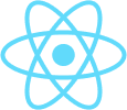 React Native