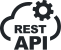 REST API