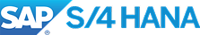 SAP S/4HANA