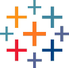 Tableau