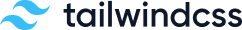 Tailwind CSS