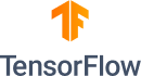 TensorFlow