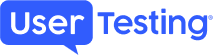 UserTesting