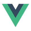Vue.js