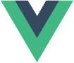 Vue.js