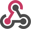 Webhooks