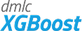 XGBoost